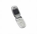 SMS2