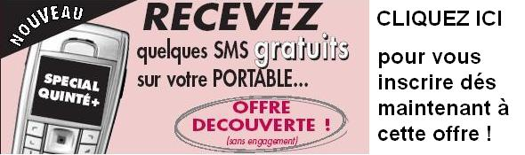 forms/OFFRE-DECOUVERTE-Recevez-quelques-SMS-GRATUITS_f2.html
