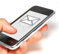 SMS - Abonnement sur portable SMS - Abonnement sur portable