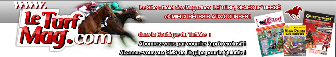 ASDESCOURSES ASDESCOURSES