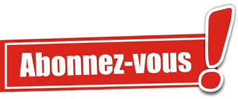 Abonnez vous au meilleur prix ! <br>L'abonnement SMS à 19,90 € le MOIS SEULEMENT ! Abonnez vous au meilleur prix ! <br>L'abonnement SMS à 19,90 € le MOIS SEULEMENT !