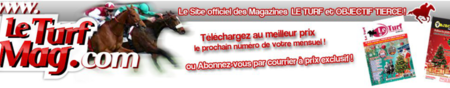 LETURFMAG