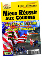 MRC6